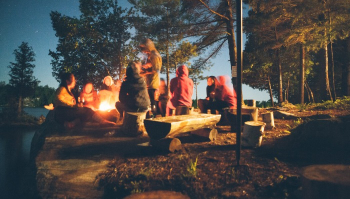 Consejos Prácticos para una Experiencia de Glamping Cómoda y Romántica en Vilodge