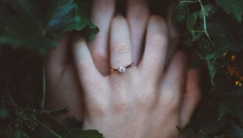 Consejos para tu Retiro Romántico en Vilodge