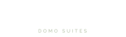 Logo Vildoge
