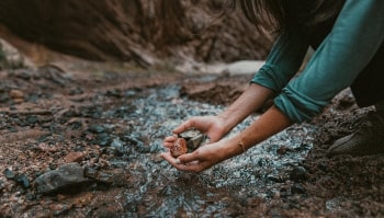 Romance en la Naturaleza: Experiencias inolvidables en Vilodge